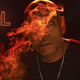 Image for article titled Amidst controversy, Dave Chappelle hosts another post-election SNL